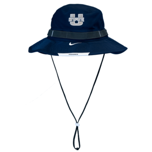 Nike U-State Bucket Hat